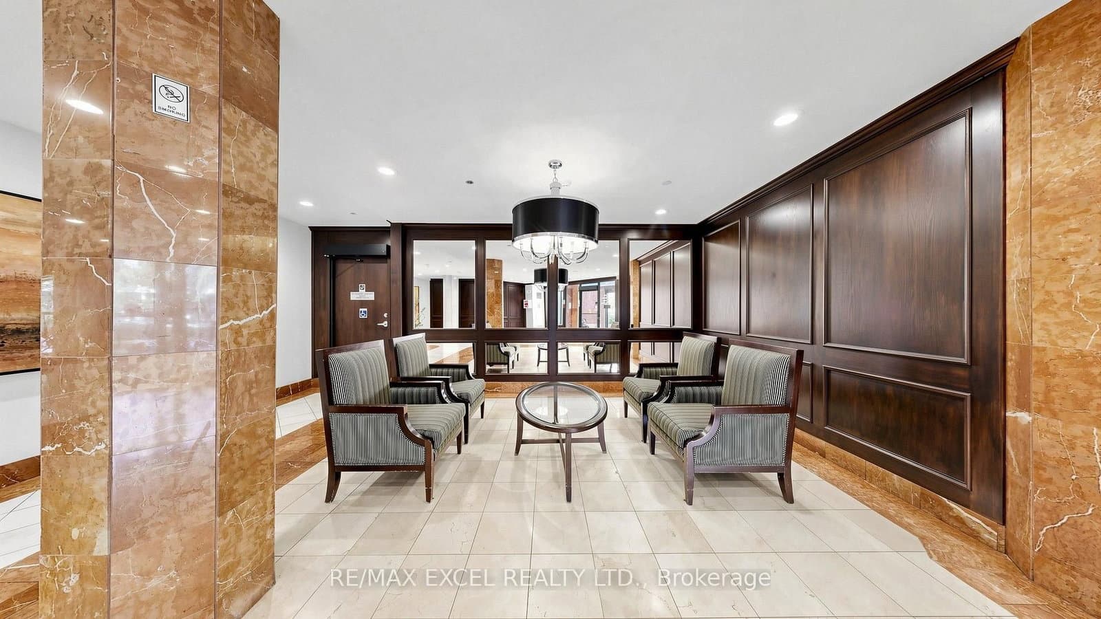 1101 Steeles Avenue W, Unit Ph103 - Image 5