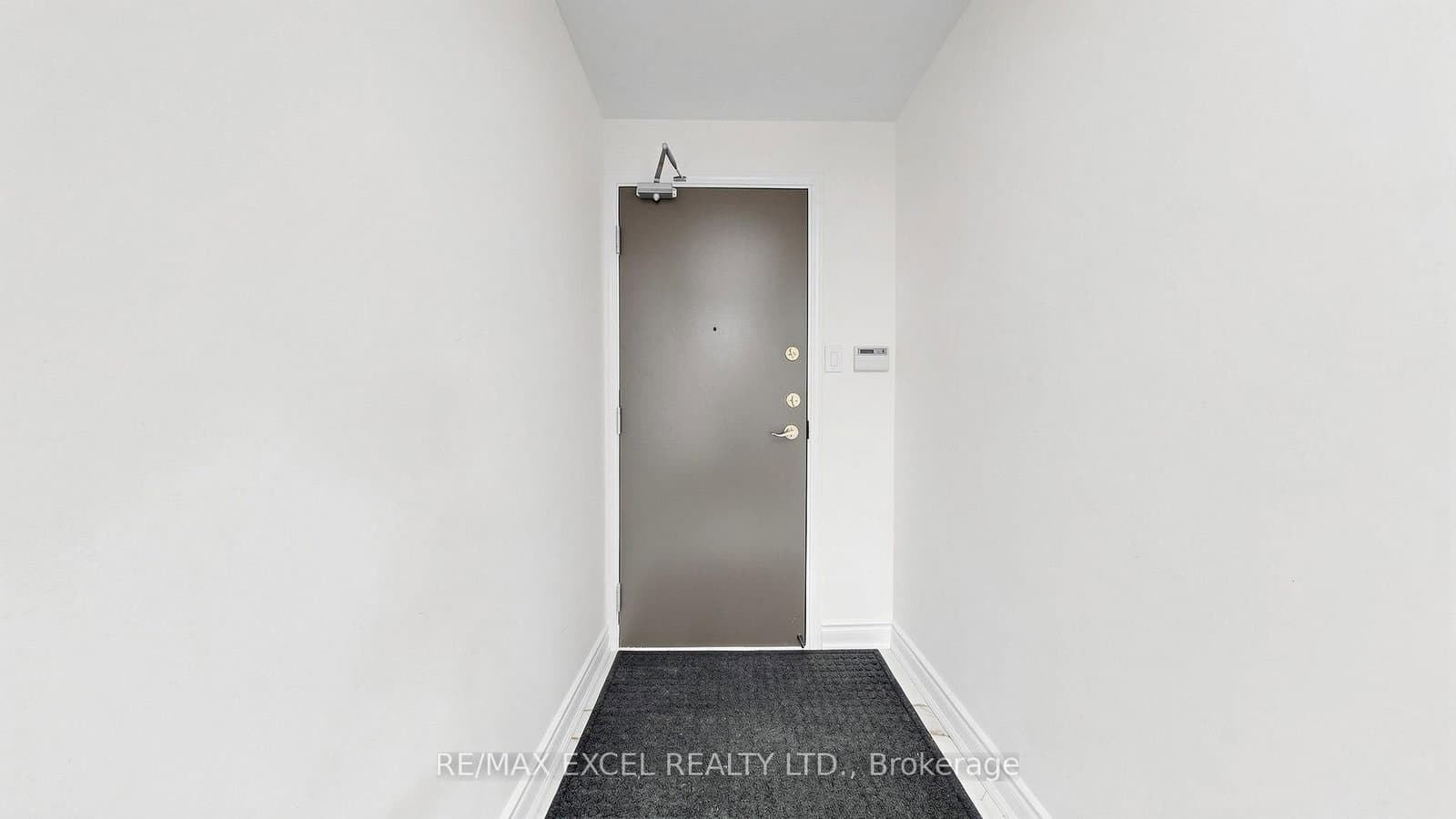 1101 Steeles Avenue W, Unit Ph103 - Image 6