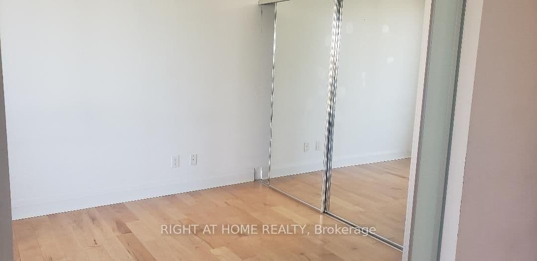 65 St Mary Street, Unit 1608 - Image 6