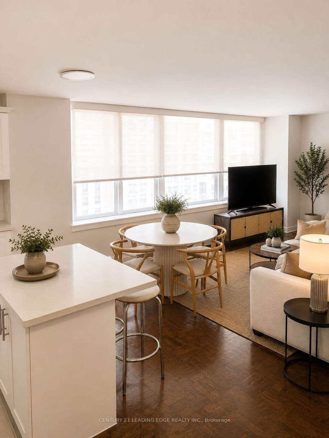 103 Avenue Road, Unit 112 - Image 5