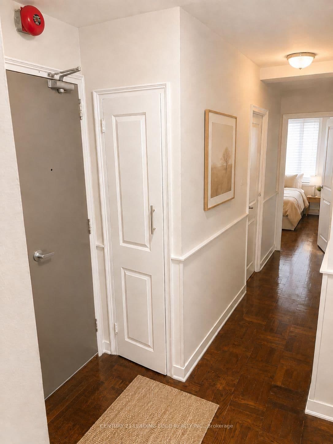 103 Avenue Road, Unit 112 - Image 6