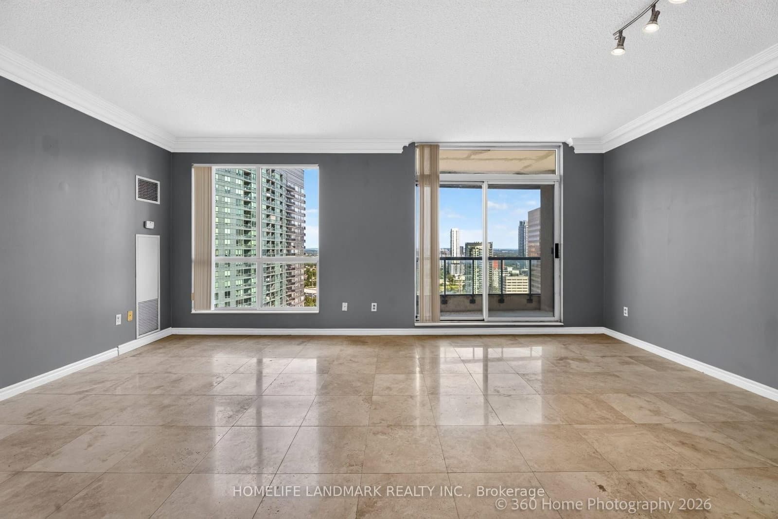 7 Lorraine Drive, Unit MPH07 - Image 2