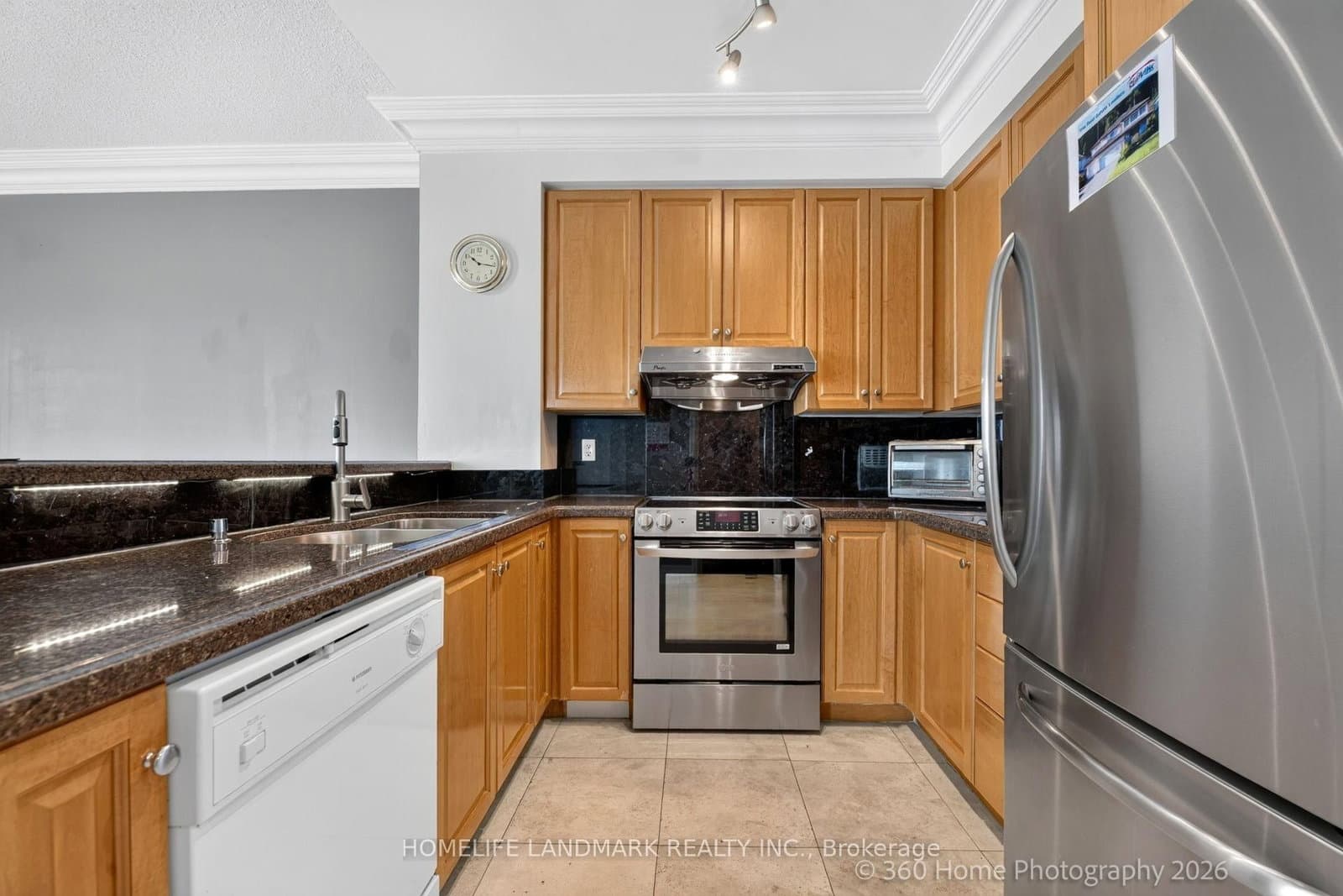 7 Lorraine Drive, Unit MPH07 - Image 5