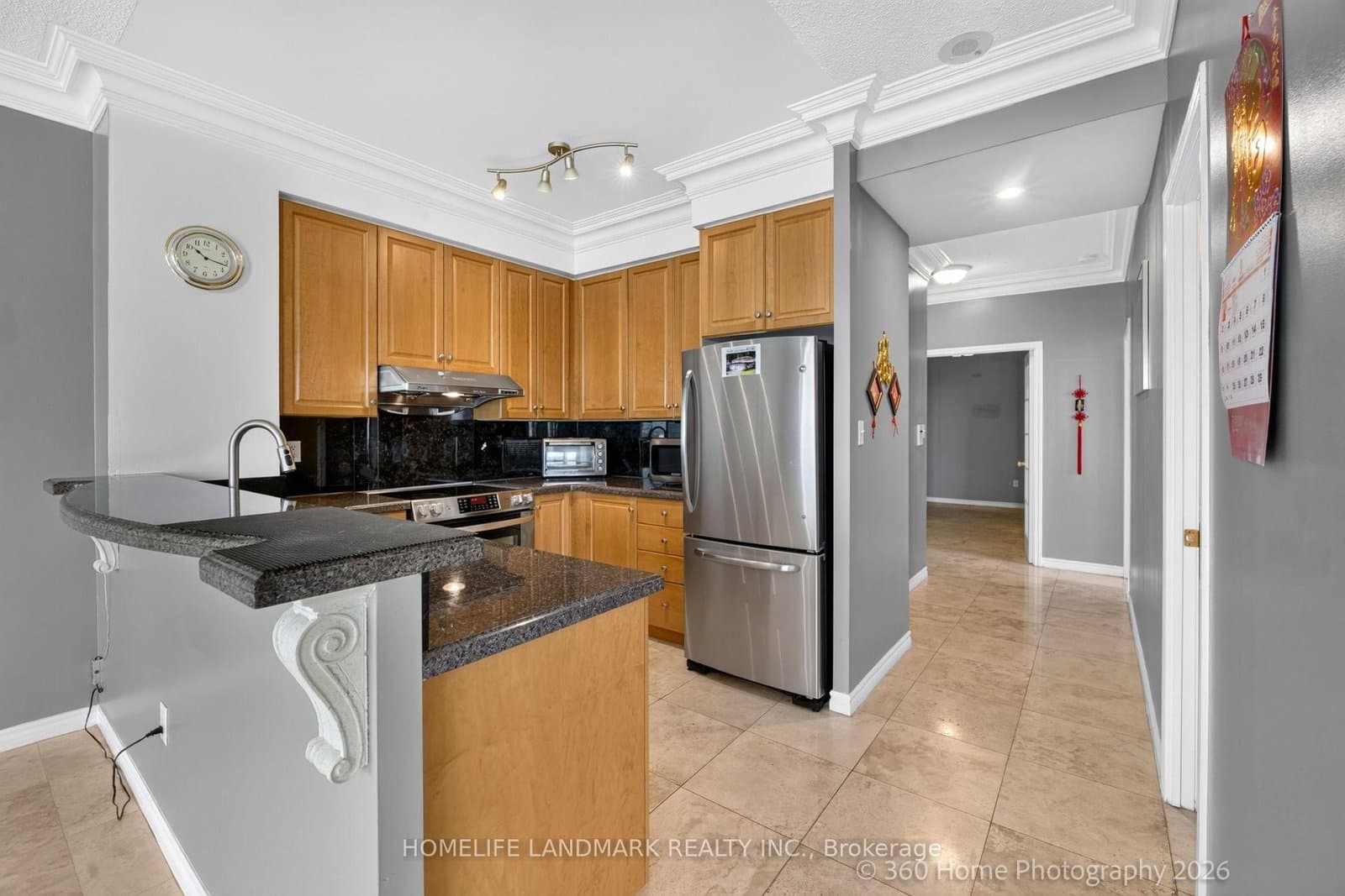 7 Lorraine Drive, Unit MPH07 - Image 6