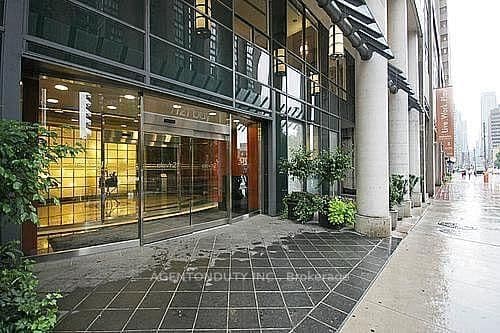 1121 Bay Street, Unit 701 - Image 1