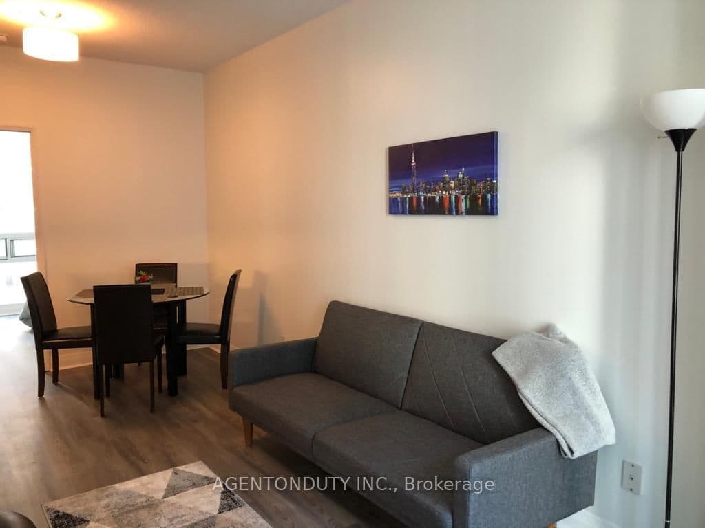 1121 Bay Street, Unit 701 - Image 5