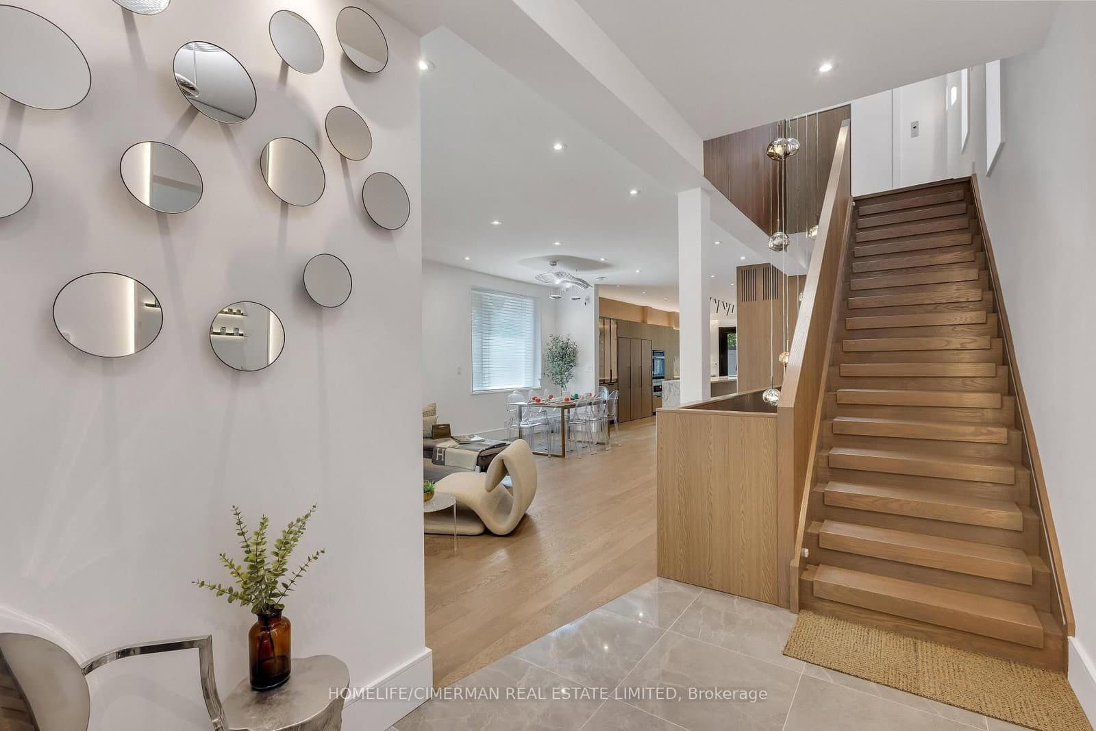 124 Lyndhurst Avenue - Image 3