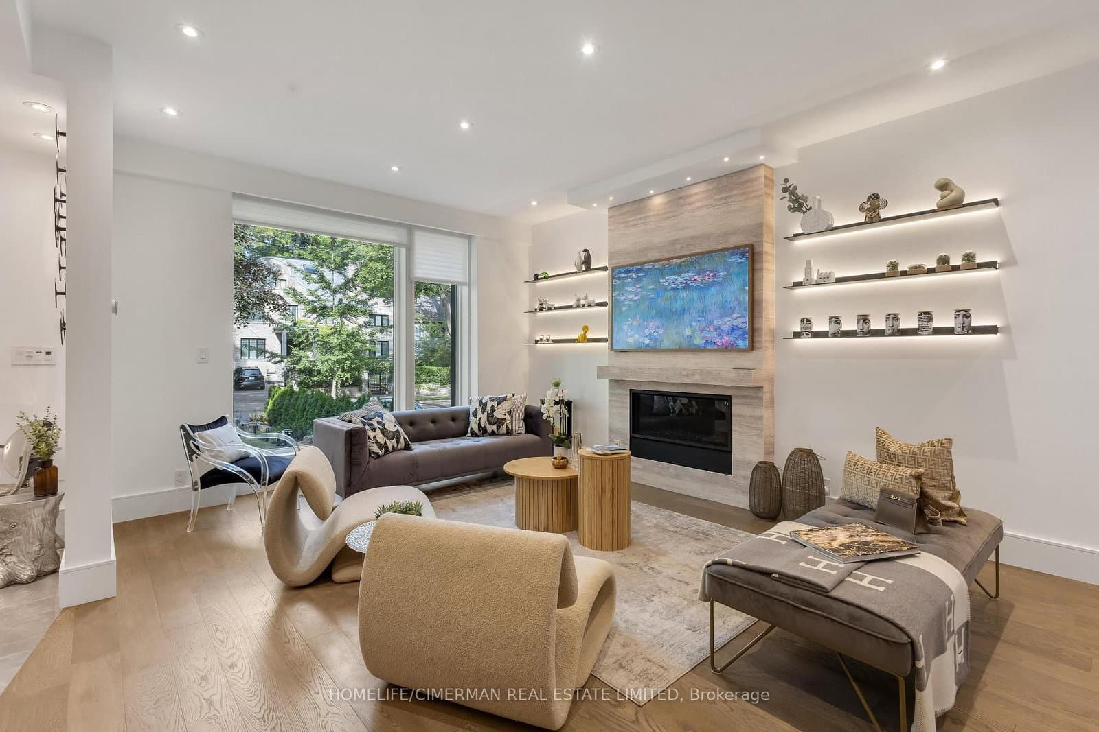 124 Lyndhurst Avenue - Image 4