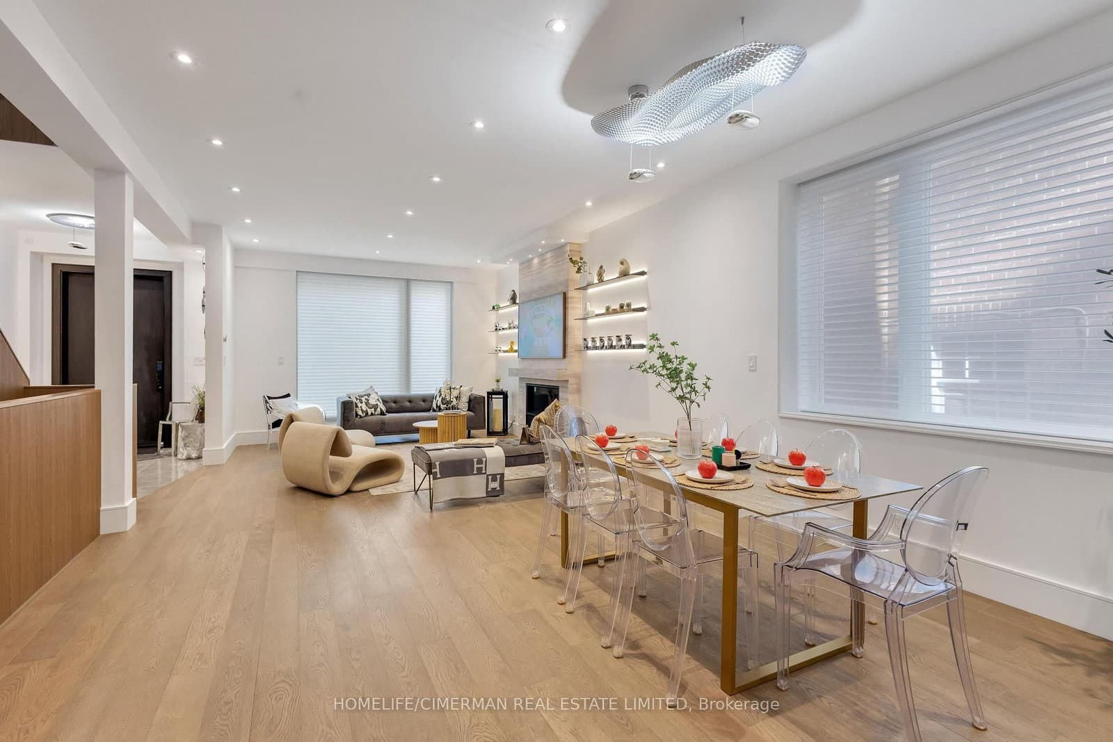 124 Lyndhurst Avenue - Image 6