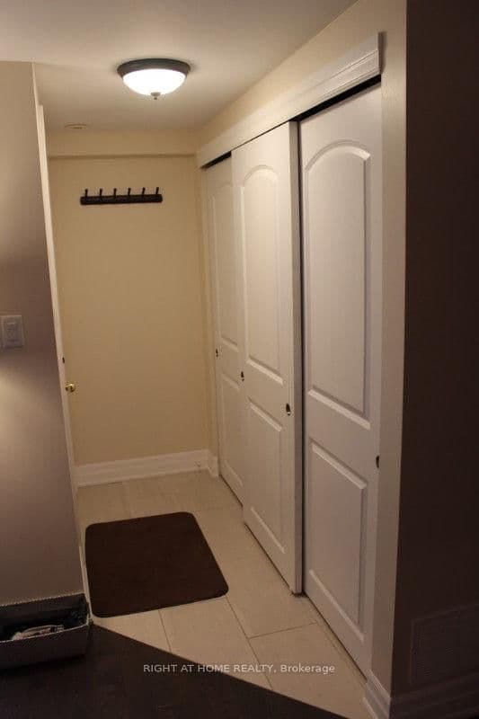 3 Everson Drive, Unit 523 - Image 2