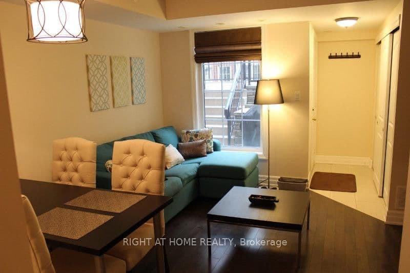3 Everson Drive, Unit 523 - Image 4