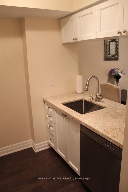 3 Everson Drive, Unit 523 - Image 6