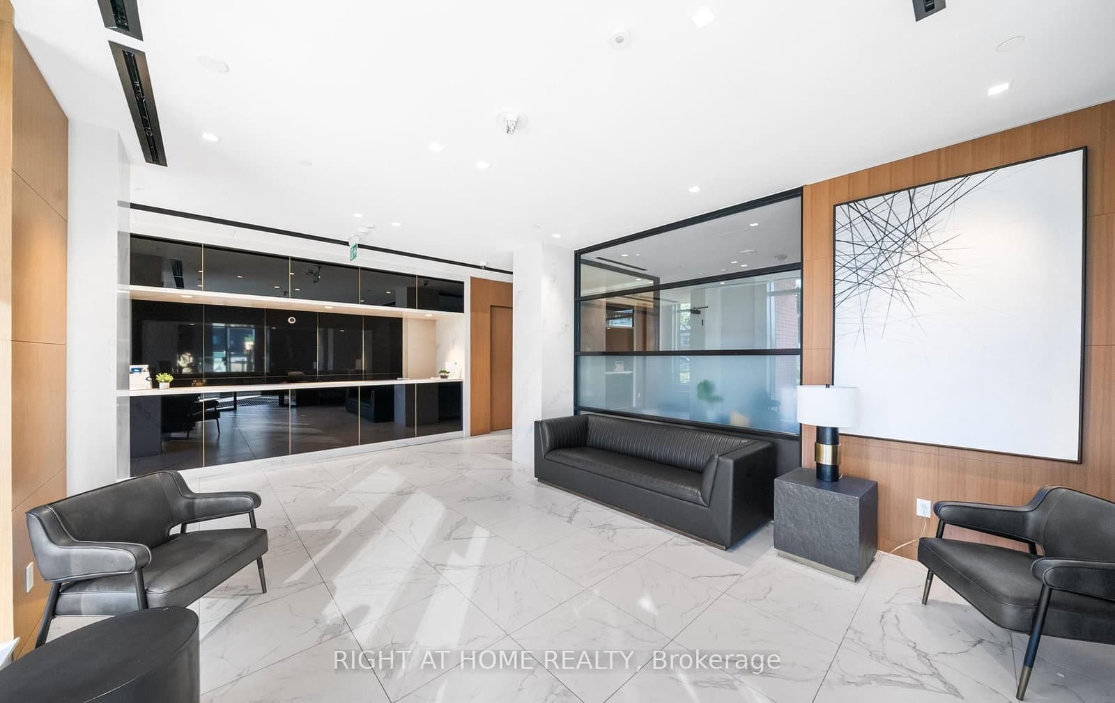 8 Tippett Road, Unit 202 - Image 2