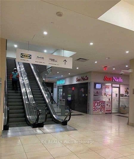384 Yonge Street, Unit #92 - Image 3