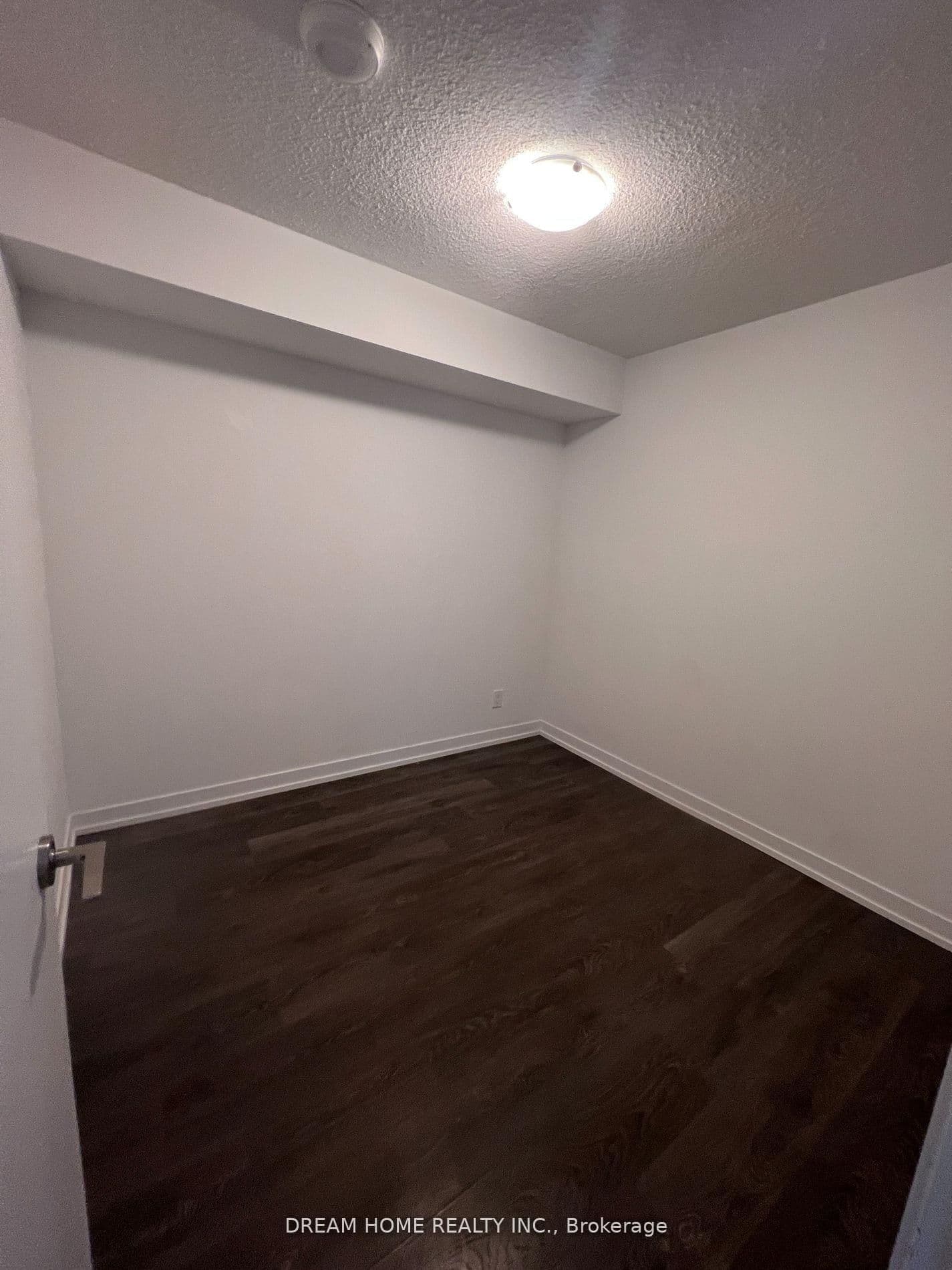 125 redpath Avenue, Unit 1407 - Image 6