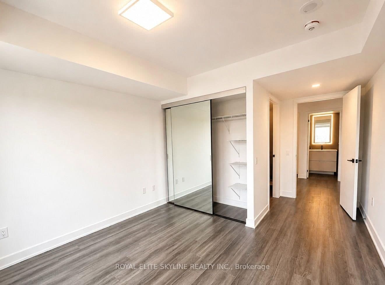 609 Sherbourne Street, Unit 1307 - Image 6
