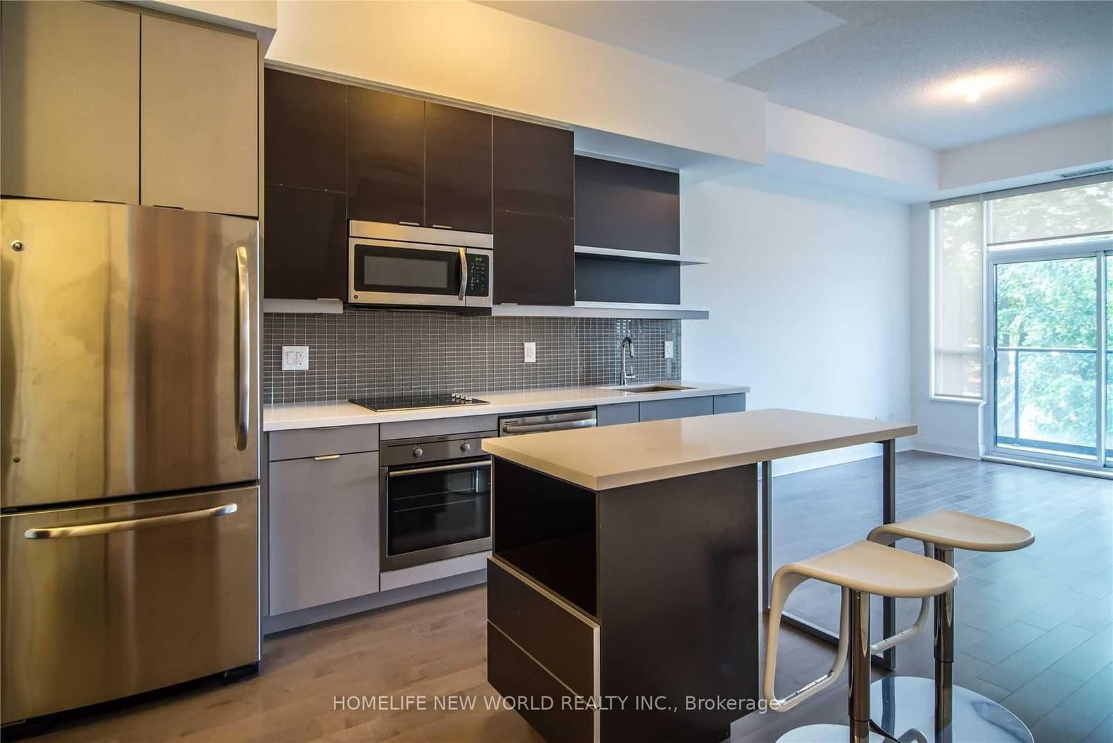399 Spring Garden Avenue, Unit 110 - Image 2