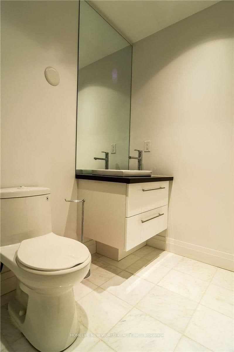 399 Spring Garden Avenue, Unit 110 - Image 5