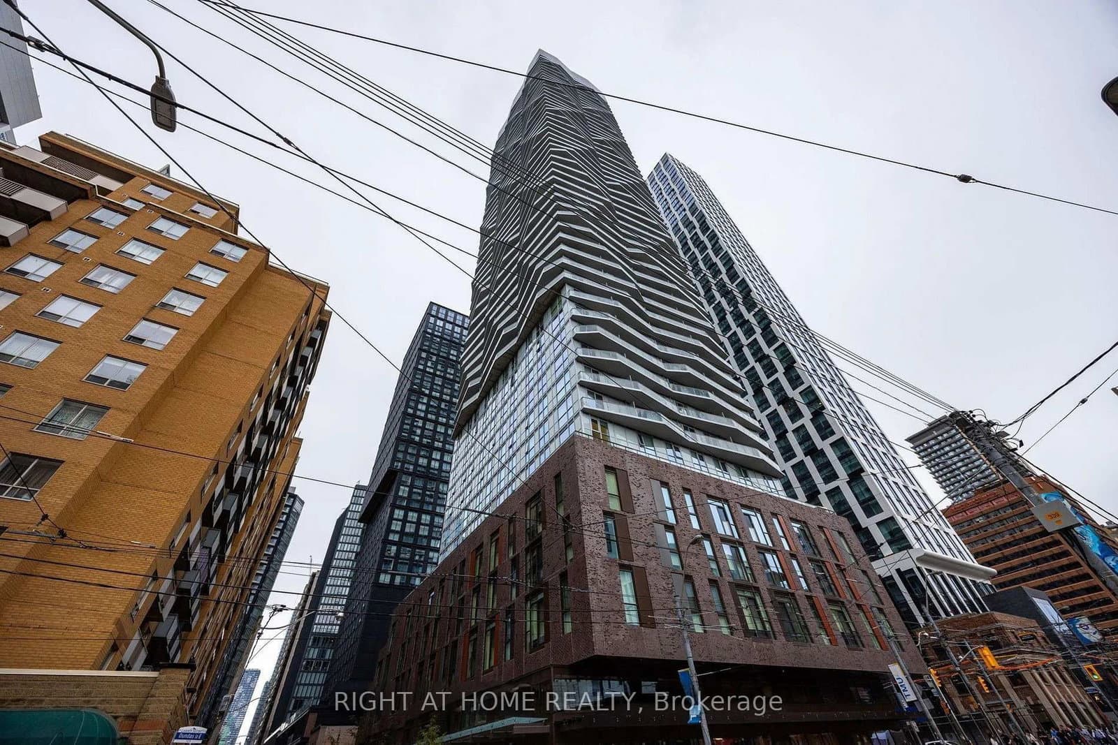 100 Dalhousie Street, Unit 4009 - Image 3
