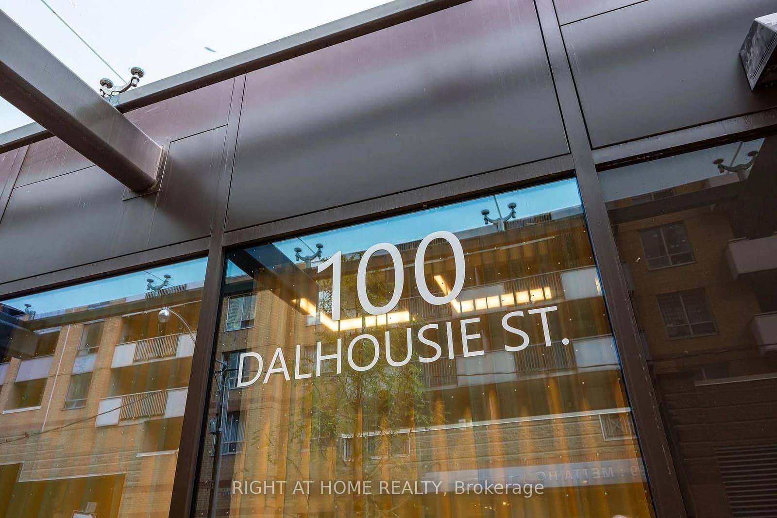 100 Dalhousie Street, Unit 4009 - Image 4