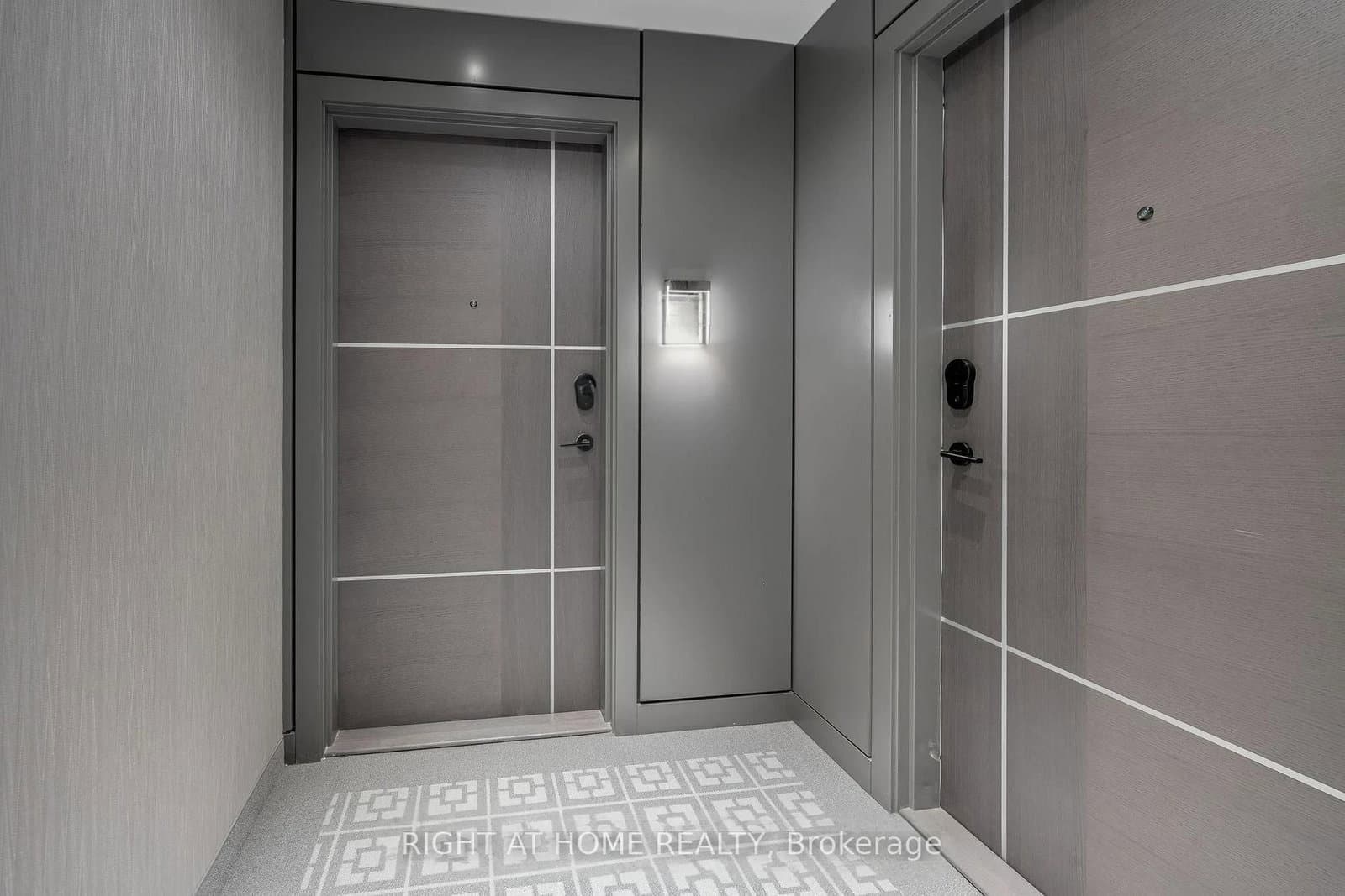 100 Dalhousie Street, Unit 4009 - Image 5