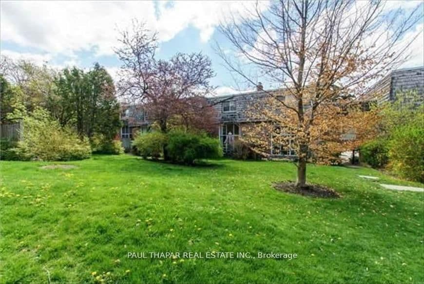 51 Sugar Mill Way - Image 6