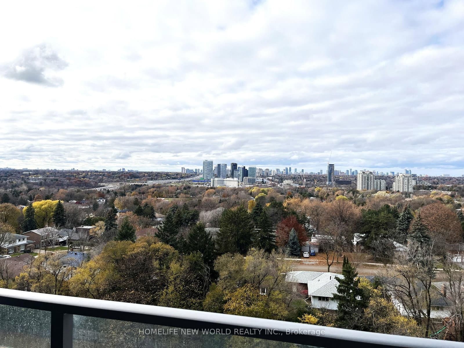 36 Forest Manor Road, Unit 614 - Image 4