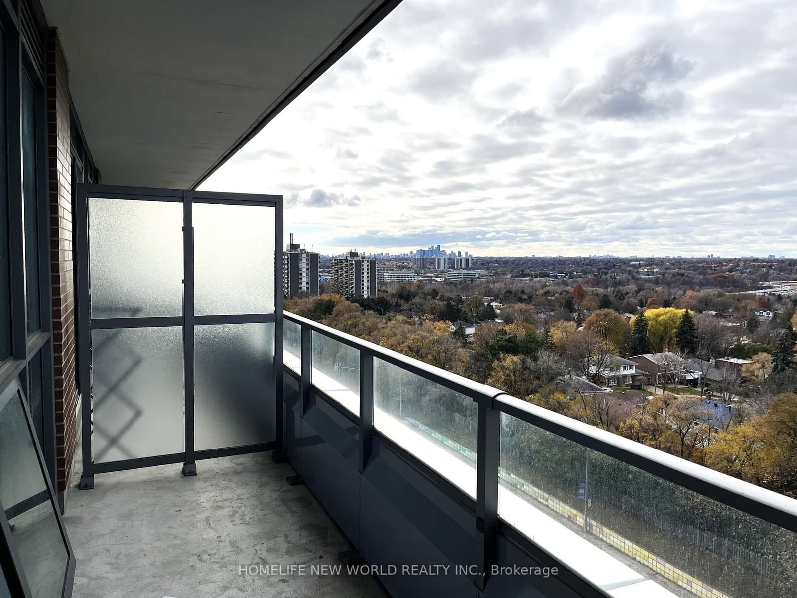 36 Forest Manor Road, Unit 614 - Image 6
