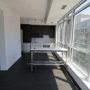 30 Nelson Street, Unit 1107 - Image 2