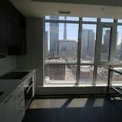 30 Nelson Street, Unit 1107 - Image 3