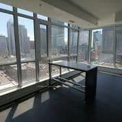 30 Nelson Street, Unit 1107 - Image 4