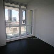 30 Nelson Street, Unit 1107 - Image 5
