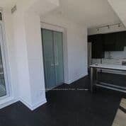 30 Nelson Street, Unit 1107 - Image 6