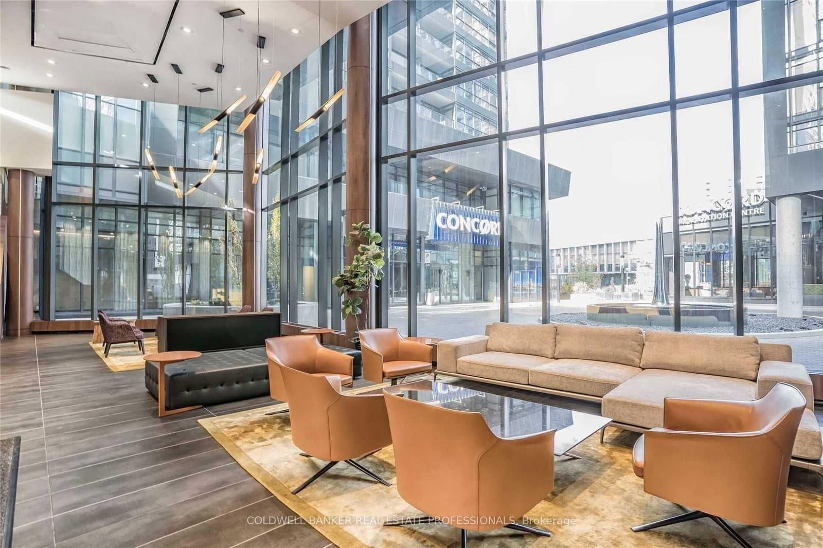 80 Queens Wharf Road, Unit 509 - Image 3