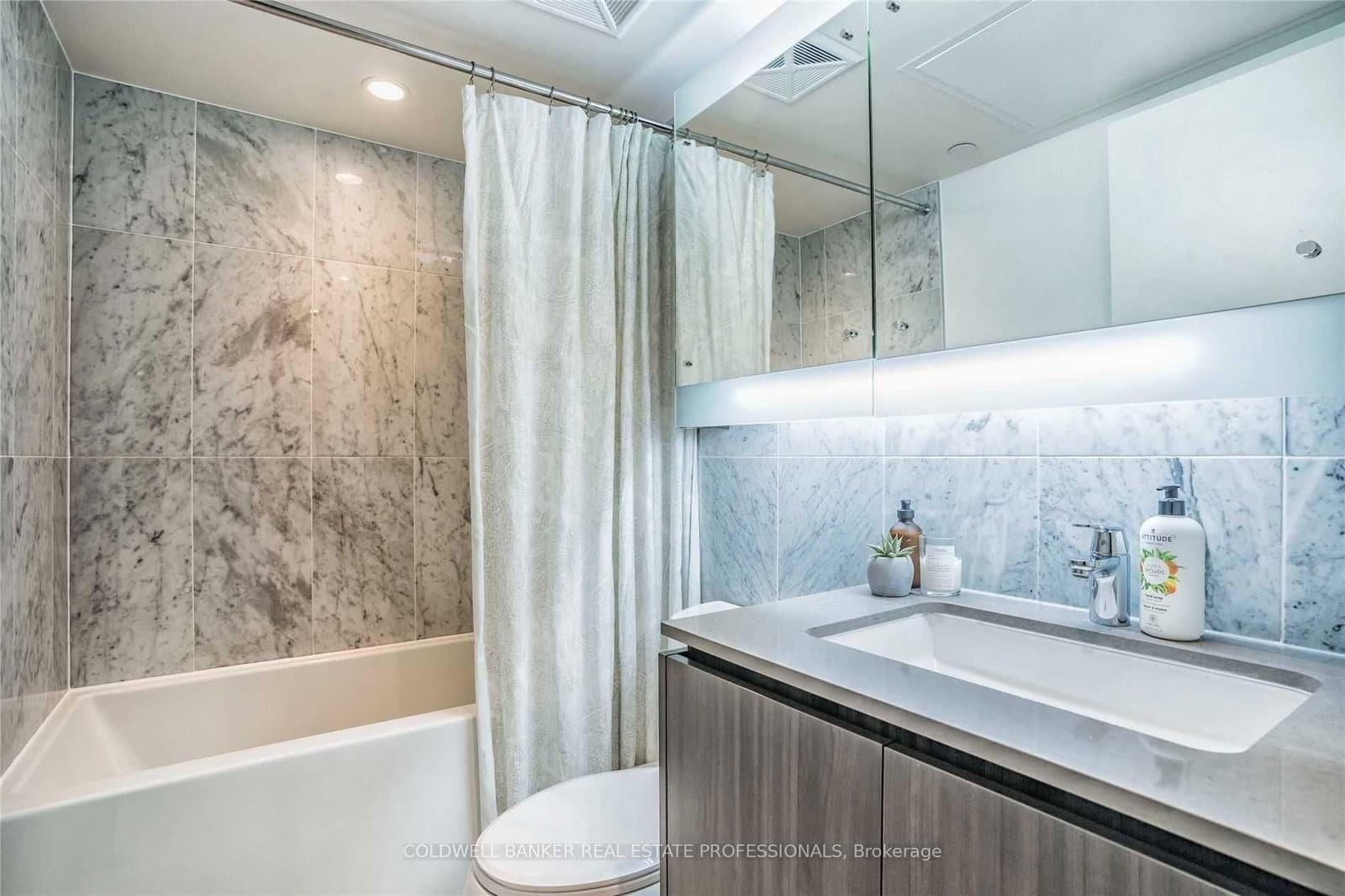 80 Queens Wharf Road, Unit 509 - Image 4
