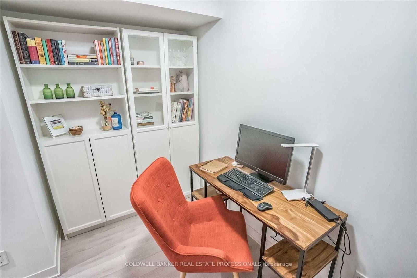 80 Queens Wharf Road, Unit 509 - Image 5