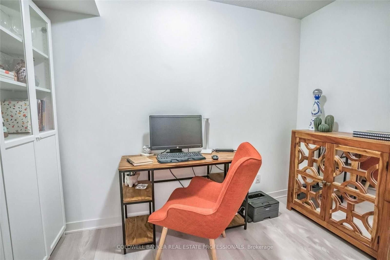 80 Queens Wharf Road, Unit 509 - Image 6