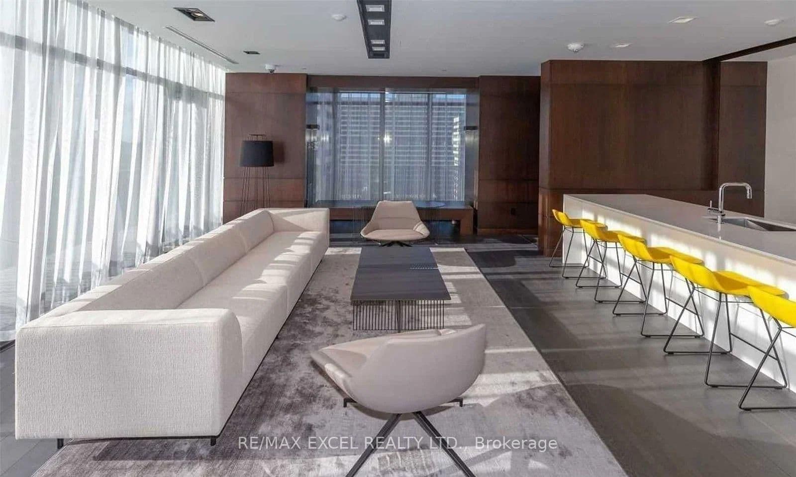 8 Eglinton Avenue E, Unit 2707 - Image 2
