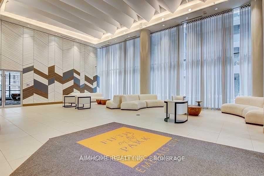 50 Forest Manor Road, Unit 2403 - Image 2