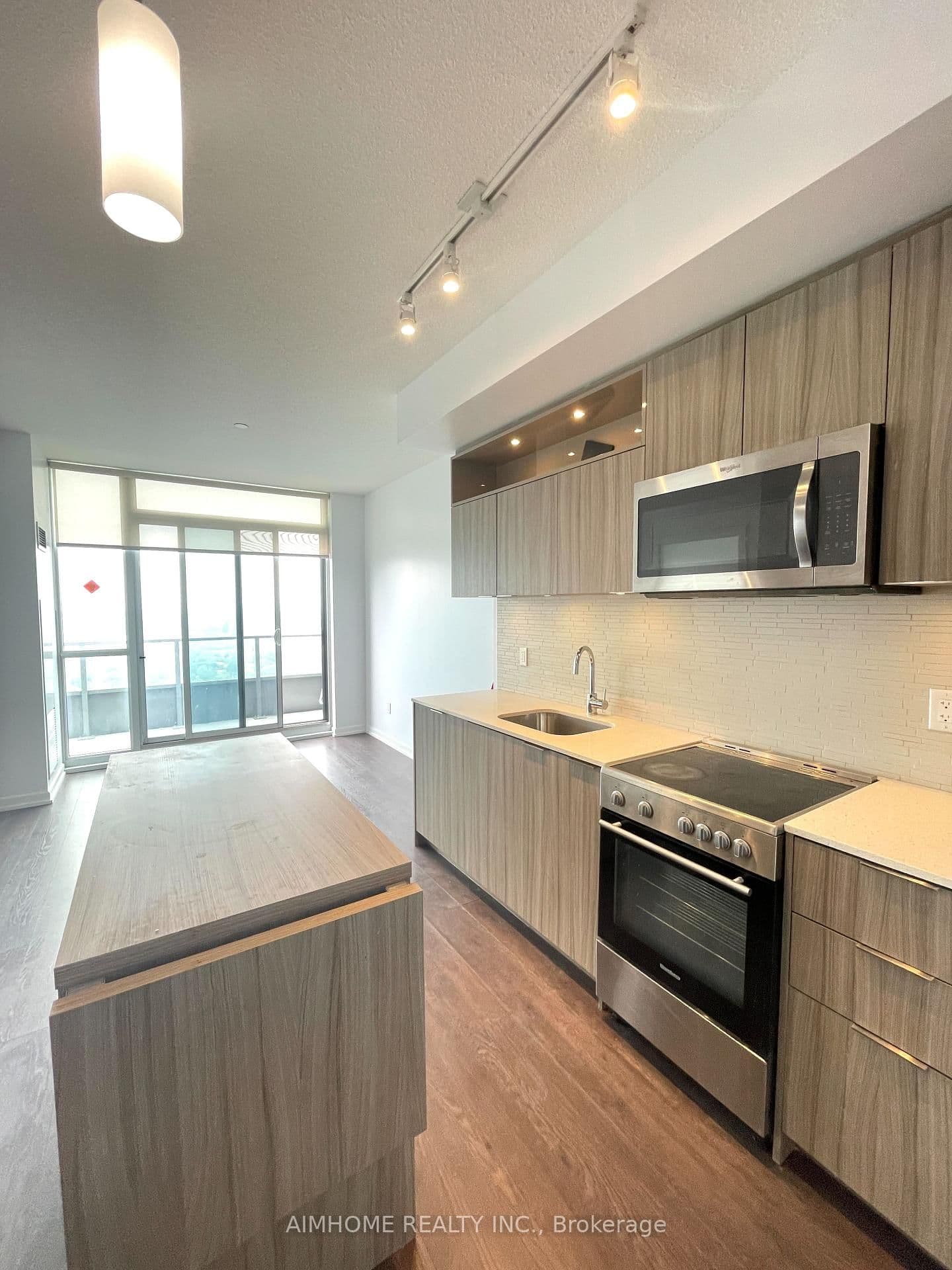 50 Forest Manor Road, Unit 2403 - Image 4