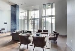 400 Adelaide Street E, Unit 820 - Image 3