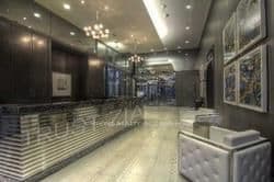 400 Adelaide Street E, Unit 820 - Image 4