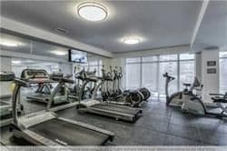 400 Adelaide Street E, Unit 820 - Image 6
