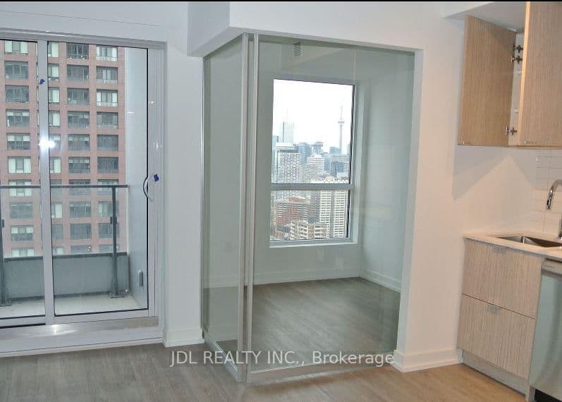 395 Bloor Street E, Unit 5101 - Image 2