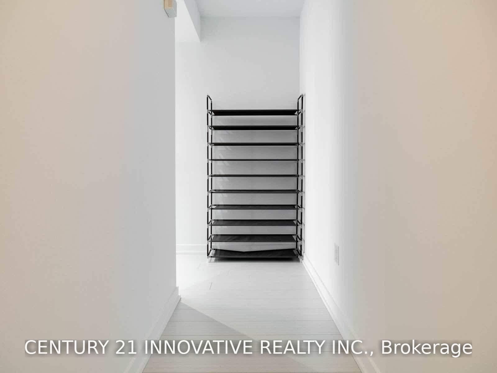 21 Iceboat Terrace, Unit 3612 - Image 5