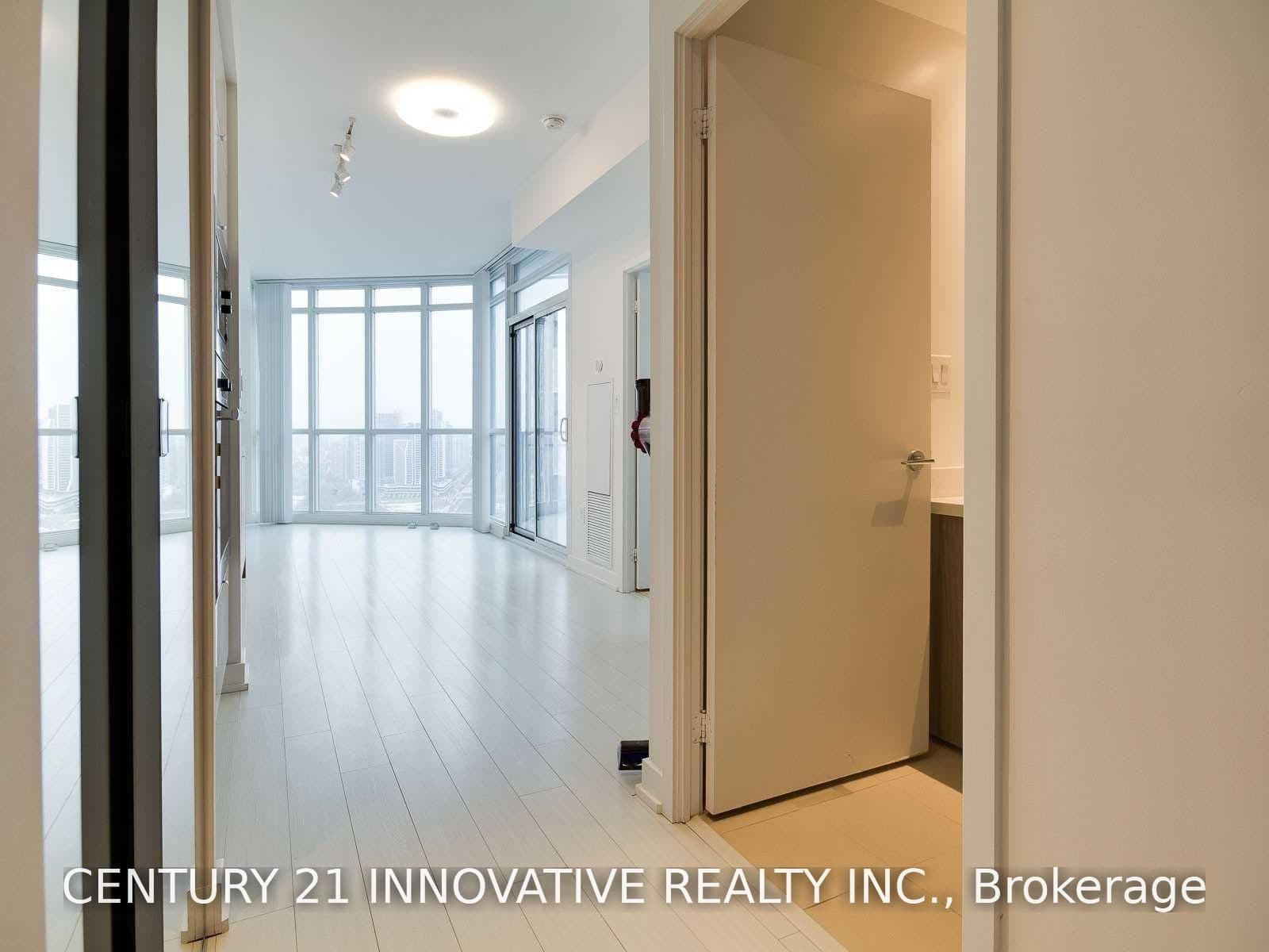 21 Iceboat Terrace, Unit 3612 - Image 6