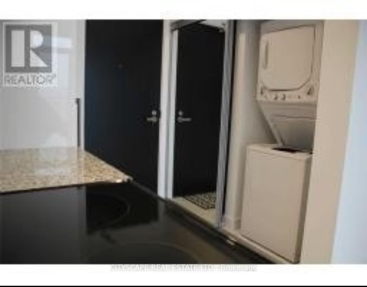 501 Yonge Street, Unit 4206 - Image 6
