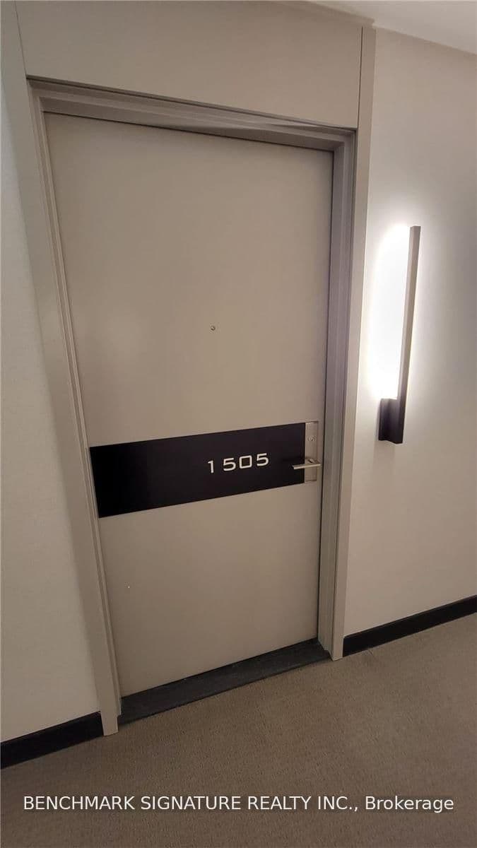 33 Helendale Avenue, Unit 1505 - Image 6