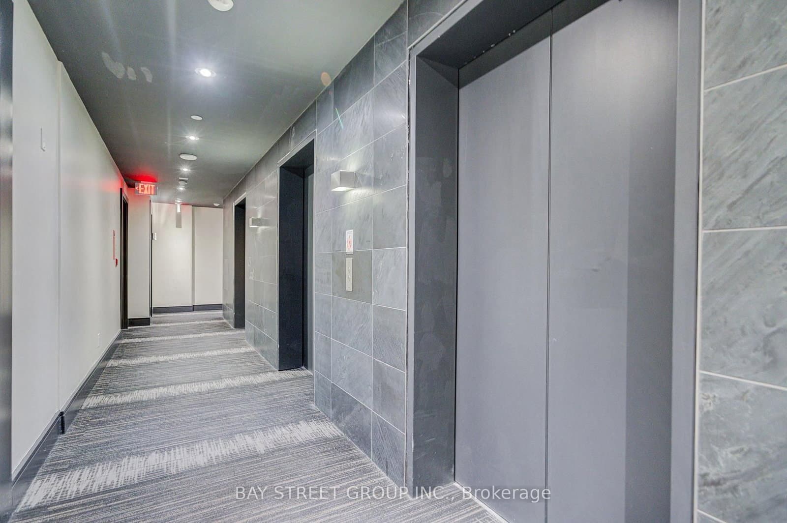 290 Adelaide Street W, Unit 1804 - Image 4
