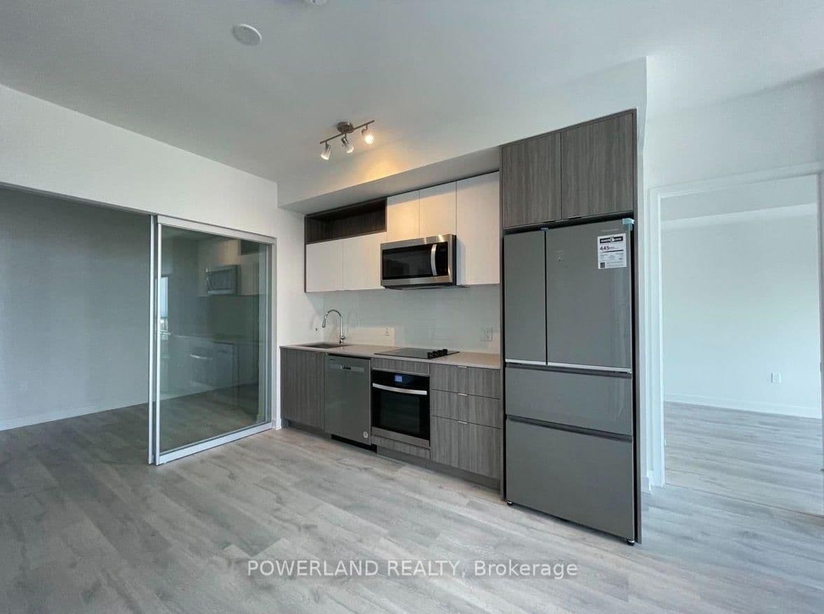 70 Princess Street, Unit 2806 - Image 3